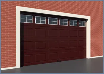 HighTech Garage Door Detroit, MI 248-372-9369 - about-us-cont-template-15-Gr-29m