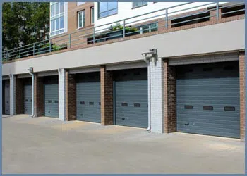 HighTech Garage Door Detroit, MI 248-372-9369 - commercial-cont-template-15-Gr-29m