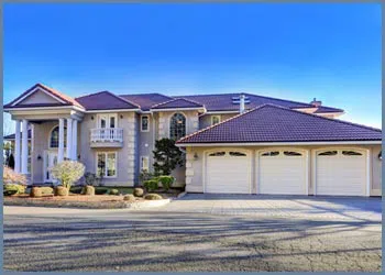 HighTech Garage Door Detroit, MI 248-372-9369 - custom-cont-template-15-Gr-29m