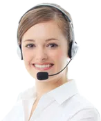 HighTech Garage Door Detroit, MI 248-372-9369 - customer-care