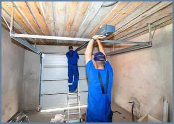 HighTech Garage Door Detroit, MI 248-372-9369 - door-installation-cont-template-15-Gr-29m