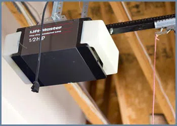 HighTech Garage Door Detroit, MI 248-372-9369 - garage-door-opener-cont-template-15-Gr-29m