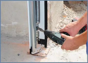 HighTech Garage Door Detroit, MI 248-372-9369 - garage-spring-services-cont-template-15-Gr-29m