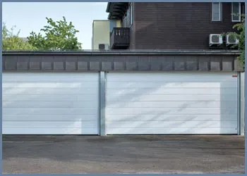HighTech Garage Door Detroit, MI 248-372-9369 - overhead-cont-template-15-Gr-29m