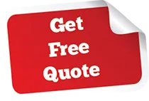 HighTech Garage Door Detroit, MI 248-372-9369 HighTech Garage Door Detroit, MI 248-372-9369 - quote