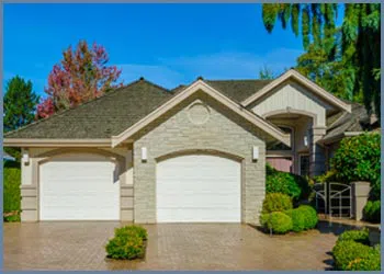 HighTech Garage Door Detroit, MI 248-372-9369 - res-cont-template-15-Gr-29m