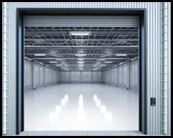 HighTech Garage Door Detroit, MI 248-372-9369 HighTech Garage Door Detroit, MI 248-372-9369 - side-bar-comm