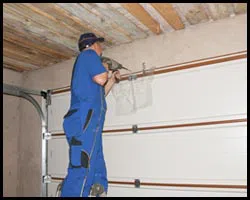HighTech Garage Door Detroit, MI 248-372-9369 HighTech Garage Door Detroit, MI 248-372-9369