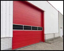 HighTech Garage Door Detroit, MI 248-372-9369 HighTech Garage Door Detroit, MI 248-372-9369 - side-bar-g-door
