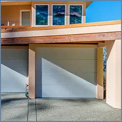 HighTech Garage Door Detroit, MI 248-372-9369 HighTech Garage Door Detroit, MI 248-372-9369 - zip-01