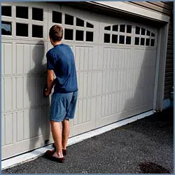 HighTech Garage Door Detroit, MI 248-372-9369 HighTech Garage Door Detroit, MI 248-372-9369 - zip